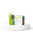 Kép 1/4 - Marnys Trazamin Clordetox ivóampulla 20x10ml