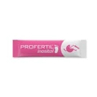 Kép 2/2 - Profertil inositol étrend-kiegészítő por 30x 3g tasakban