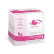 Kép 1/2 - Profertil inositol étrend-kiegészítő por 30x 3g tasakban