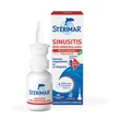 Kép 2/2 - Sterimar Sinusitis Erős orrdugulásra 20 ml
