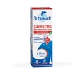 Kép 1/2 - Sterimar Sinusitis Erős orrdugulásra 20 ml