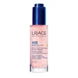 Kép 2/2 - Uriage AGE ABSOLU Ránctalanító kollagén booster szérum 30ml