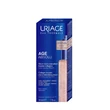 Kép 1/2 - Uriage AGE ABSOLU Ránctalanító kollagén booster szérum 30ml