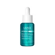 Kép 2/3 - Uriage HYSÉAC NEW SKIN BOOSTER Szérum bőrhibák ellen 30ml