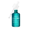 Kép 3/3 - Uriage HYSÉAC NEW SKIN BOOSTER Szérum bőrhibák ellen 30ml