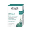 Kép 1/3 - Uriage HYSÉAC NEW SKIN BOOSTER Szérum bőrhibák ellen 30ml
