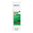 Kép 2/3 - Vichy Dercos 2in1 sampon és balzsam korpásodás ellen 200ml