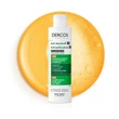 Kép 3/3 - Vichy Dercos 2in1 sampon és balzsam korpásodás ellen 200ml
