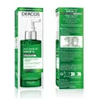 Kép 2/2 - Vichy Dercos szérum 10 fejbőr ápoló szérum korpásodás ellen 90ml