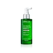 Kép 1/2 - Vichy Dercos szérum 10 fejbőr ápoló szérum korpásodás ellen 90ml