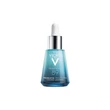 Kép 2/3 - Vichy Minéral 89 HYALURON-BOOSTER Bőrerősítő és teltséget adó arcápoló 30 ml