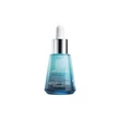 Kép 3/3 - Vichy Minéral 89 HYALURON-BOOSTER Bőrerősítő és teltséget adó arcápoló 30 ml