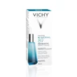 Kép 1/3 - Vichy Minéral 89 HYALURON-BOOSTER Bőrerősítő és teltséget adó arcápoló 30 ml