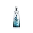 Kép 2/3 - Vichy Minéral 89 HYALURON-BOOSTER Bőrerősítő és teltséget adó arcápoló 75 ml