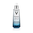 Kép 3/3 - Vichy Minéral 89 HYALURON-BOOSTER Bőrerősítő és teltséget adó arcápoló 75 ml