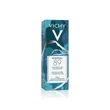 Kép 1/3 - Vichy Minéral 89 HYALURON-BOOSTER Bőrerősítő és teltséget adó arcápoló 75 ml