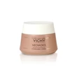 Kép 2/2 - Vichy Neovadiol Rose Platinium bőrerősítő és revitalizáló rózsás krém 50ml