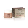 Kép 1/2 - Vichy Neovadiol Rose Platinium bőrerősítő és revitalizáló rózsás krém 50ml