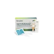Kép 2/3 - ALLTEST Beright Lyme-kór IgG/IgM gyorsteszt - 1 db tesztkészlet (ujjbegyvérből)