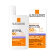 Kép 2/3 - La Roche-Posay Anthelios UVMUNE 400 Anti-Pigmentation Fluid SPF50+ 50ml ÚJDONSÁG