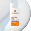 Kép 3/3 - La Roche-Posay Anthelios UVMUNE 400 Anti-Pigmentation Fluid SPF50+ 50ml ÚJDONSÁG