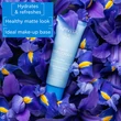 Kép 4/6 - APIVITA AQUA BEELICIOUS Hidratáló Gél-krém LIGHT Zsíros/kombinált bőrre 40 ml