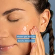 Kép 3/7 - APIVITA AQUA BEELICIOUS SOS Hidratáló Booster 30 ml