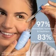 Kép 5/7 - APIVITA AQUA BEELICIOUS SOS Hidratáló Booster 30 ml