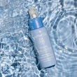 Kép 6/7 - APIVITA AQUA BEELICIOUS SOS Hidratáló Booster 30 ml