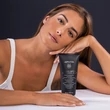 Kép 4/7 - APIVITA Arctisztító Black Detox 150 ml 150 ml
