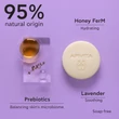 Kép 5/5 - APIVITA Arctisztító és sminkeltávolító bőrkímélő szappan 80g