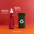 Kép 2/7 - Apivita Bee Sun Safe Barnulást Segítő Olaj Spray SPF30 200 ml
