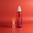 Kép 7/7 - Apivita Bee Sun Safe Barnulást Segítő Olaj Spray SPF30 200 ml