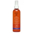 Kép 1/7 - Apivita Bee Sun Safe Barnulást Segítő Olaj Spray SPF30 200 ml