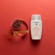 Kép 2/5 - APIVITA BEE SUN SAFE Daily Age Repair - ráncok, pigmentfoltok ellen SPF50 50ml