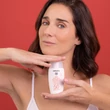 Kép 3/5 - APIVITA BEE SUN SAFE Daily Age Repair - ráncok, pigmentfoltok ellen SPF50 50ml