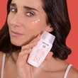 Kép 5/5 - APIVITA BEE SUN SAFE Daily Age Repair - ráncok, pigmentfoltok ellen SPF50 50ml