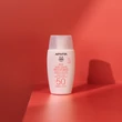 Kép 1/5 - APIVITA BEE SUN SAFE Daily Age Repair - ráncok, pigmentfoltok ellen SPF50 50ml