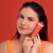 Kép 4/7 - Apivita Bee Sun Safe Hydra Fresh Arckrém SPF50 50 ml