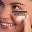 Kép 7/7 - Apivita Bee Sun Safe Hydra Fresh Arckrém SPF50 50 ml