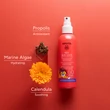 Kép 4/7 - Apivita Bee Sun Safe Kid Spray SPF50 200 ml