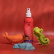 Kép 5/7 - Apivita Bee Sun Safe Kid Spray SPF50 200 ml