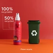Kép 6/7 - Apivita Bee Sun Safe Kid Spray SPF50 200 ml