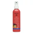 Kép 1/7 - Apivita Bee Sun Safe Kid Spray SPF50 200 ml