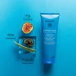 Kép 5/7 - Apivita Bee Sun Safe Napozás Utáni Gél-Krém 200 ml