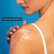 Kép 6/7 - Apivita Bee Sun Safe Napozás Utáni Gél-Krém 200 ml