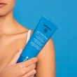 Kép 7/7 - Apivita Bee Sun Safe Napozás Utáni Gél-Krém 200 ml