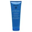 Kép 1/7 - Apivita Bee Sun Safe Napozás Utáni Gél-Krém 200 ml
