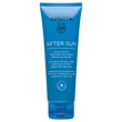 Kép 1/2 - APIVITA BEE SUN SAFE Napozás utáni gél-krém TRAVEL SIZE 100ml
