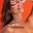 Kép 4/7 - Apivita Bee Sun Safe Spray Arcra És Testre SPF50 200 ml